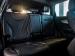 Chery Tiggo 8 Pro 1.6TGDI 290T Distinction - Thumbnail 7