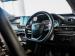 Chery Tiggo 8 Pro 1.6TGDI 290T Distinction - Thumbnail 9