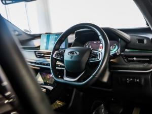 Chery Tiggo 8 Pro 1.6TGDI 290T Distinction - Image 9