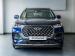 Chery Tiggo 8 Pro Max 2.0TGDI 390T Executive - Thumbnail 10