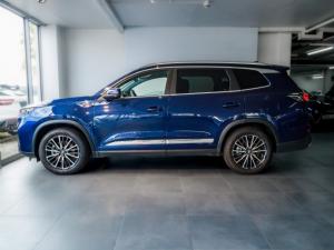 Chery Tiggo 8 Pro Max 2.0TGDI 390T Executive - Image 11