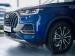 Chery Tiggo 8 Pro Max 2.0TGDI 390T Executive - Thumbnail 12