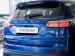 Chery Tiggo 8 Pro Max 2.0TGDI 390T Executive - Thumbnail 14