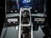 Chery Tiggo 8 Pro Max 2.0TGDI 390T Executive - Thumbnail 15