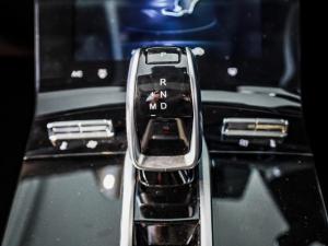 Chery Tiggo 8 Pro Max 2.0TGDI 390T Executive - Image 15