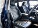 Chery Tiggo 8 Pro Max 2.0TGDI 390T Executive - Thumbnail 16