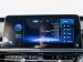 Chery Tiggo 8 Pro Max 2.0TGDI 390T Executive - Thumbnail 17