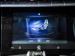 Chery Tiggo 8 Pro Max 2.0TGDI 390T Executive - Thumbnail 18