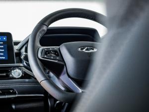 Chery Tiggo 8 Pro Max 2.0TGDI 390T Executive - Image 19