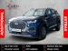 Chery Tiggo 8 Pro Max 2.0TGDI 390T Executive - Thumbnail 1