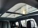 Chery Tiggo 8 Pro Max 2.0TGDI 390T Executive - Thumbnail 20