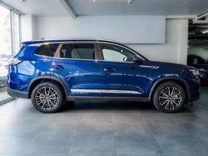 Chery Tiggo 8 Pro Max 2.0TGDI 390T Executive - Image 2