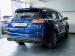 Chery Tiggo 8 Pro Max 2.0TGDI 390T Executive - Thumbnail 3