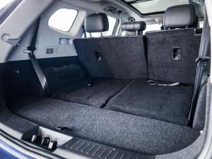 Chery Tiggo 8 Pro Max 2.0TGDI 390T Executive - Image 5