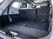 Chery Tiggo 8 Pro Max 2.0TGDI 390T Executive - Thumbnail 5