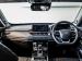 Chery Tiggo 8 Pro Max 2.0TGDI 390T Executive - Thumbnail 6