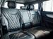 Chery Tiggo 8 Pro Max 2.0TGDI 390T Executive - Thumbnail 7