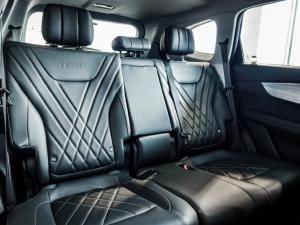 Chery Tiggo 8 Pro Max 2.0TGDI 390T Executive - Image 7