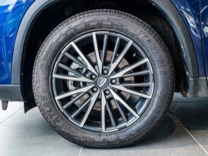 Chery Tiggo 8 Pro Max 2.0TGDI 390T Executive - Image 8