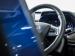 Chery Tiggo 8 Pro Max 2.0TGDI 390T Executive - Thumbnail 9