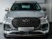 Chery Tiggo 8 Pro Max 2.0TGDI 390T Executive - Thumbnail 10