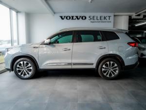 Chery Tiggo 8 Pro Max 2.0TGDI 390T Executive - Image 11