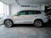 Chery Tiggo 8 Pro Max 2.0TGDI 390T Executive - Thumbnail 11