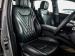 Chery Tiggo 8 Pro Max 2.0TGDI 390T Executive - Thumbnail 12