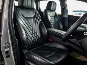 Chery Tiggo 8 Pro Max 2.0TGDI 390T Executive - Image 12