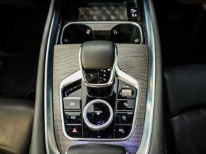 Chery Tiggo 8 Pro Max 2.0TGDI 390T Executive - Image 14