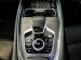 Chery Tiggo 8 Pro Max 2.0TGDI 390T Executive - Thumbnail 14