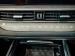 Chery Tiggo 8 Pro Max 2.0TGDI 390T Executive - Thumbnail 15