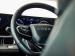 Chery Tiggo 8 Pro Max 2.0TGDI 390T Executive - Thumbnail 16