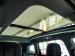 Chery Tiggo 8 Pro Max 2.0TGDI 390T Executive - Thumbnail 17