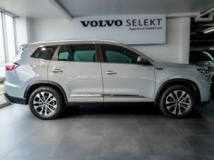 Chery Tiggo 8 Pro Max 2.0TGDI 390T Executive - Image 2