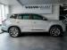 Chery Tiggo 8 Pro Max 2.0TGDI 390T Executive - Thumbnail 2