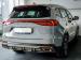 Chery Tiggo 8 Pro Max 2.0TGDI 390T Executive - Thumbnail 3