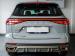 Chery Tiggo 8 Pro Max 2.0TGDI 390T Executive - Thumbnail 4