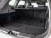 Chery Tiggo 8 Pro Max 2.0TGDI 390T Executive - Thumbnail 5