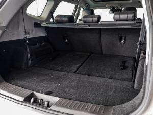 Chery Tiggo 8 Pro Max 2.0TGDI 390T Executive - Image 5