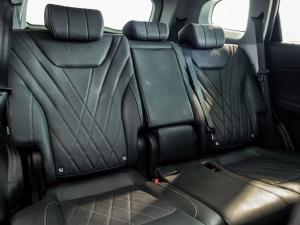 Chery Tiggo 8 Pro Max 2.0TGDI 390T Executive - Image 7