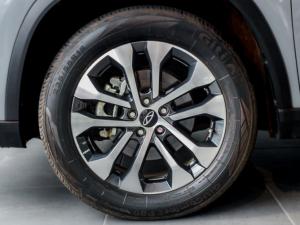 Chery Tiggo 8 Pro Max 2.0TGDI 390T Executive - Image 8