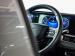 Chery Tiggo 8 Pro Max 2.0TGDI 390T Executive - Thumbnail 9