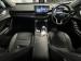 Haval H6 1.5T HEV Ultra Luxury - Thumbnail 10