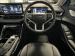 Haval H6 1.5T HEV Ultra Luxury - Thumbnail 11