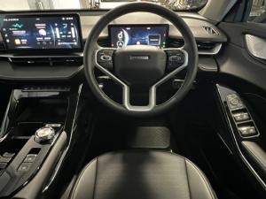 Haval H6 1.5T HEV Ultra Luxury - Image 11
