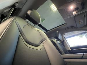 Haval H6 1.5T HEV Ultra Luxury - Image 12