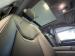 Haval H6 1.5T HEV Ultra Luxury - Thumbnail 12