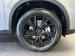 Haval H6 1.5T HEV Ultra Luxury - Thumbnail 13