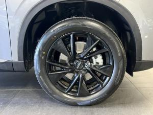 Haval H6 1.5T HEV Ultra Luxury - Image 13